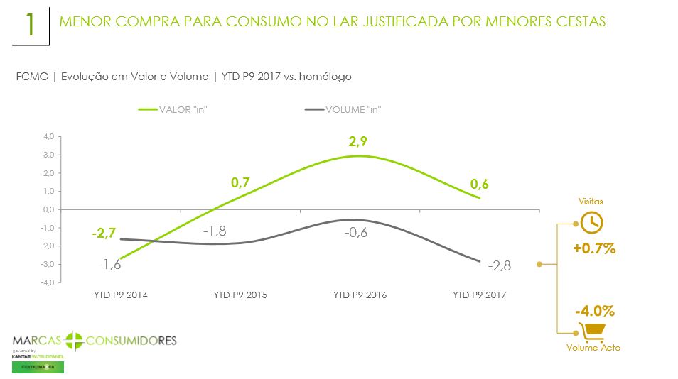 kantar_2