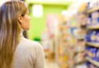 3 em cada 5 consumidores acreditam que saúde e bem-estar estão relacionados com questões ambientais
