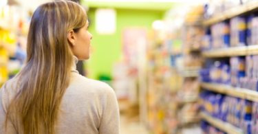 3 em cada 5 consumidores acreditam que saúde e bem-estar estão relacionados com questões ambientais