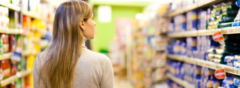 3 em cada 5 consumidores acreditam que saúde e bem-estar estão relacionados com questões ambientais