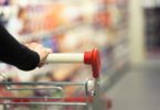 Marcas, retalhistas e dias favoritos: Assim são os portugueses no supermercado