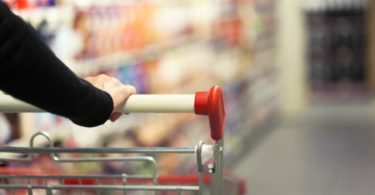 Marcas, retalhistas e dias favoritos: Assim são os portugueses no supermercado