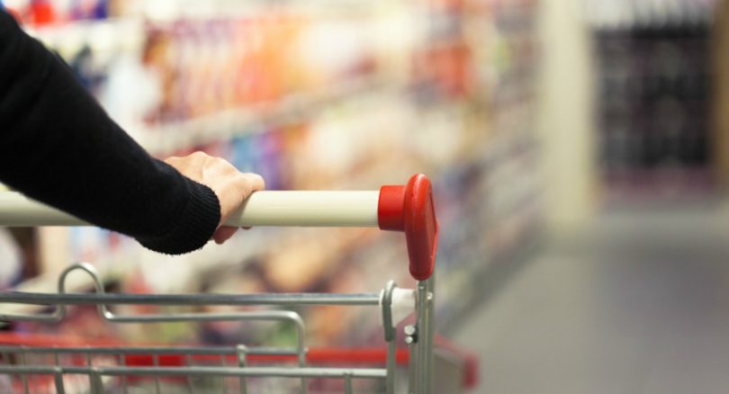 Marcas, retalhistas e dias favoritos: Assim são os portugueses no supermercado