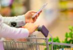 97% dos portugueses comparam preços antes de comprar