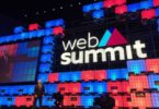5 ideias (entre muitas outras) que ficaram do Web Summit
