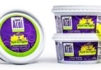 Açaí Supera alarga presença nas lojas nacionais
