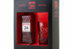 Beefeater lança edição especial de Natal