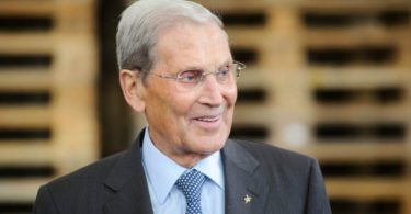 Belmiro de Azevedo