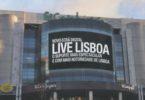 in-Store Media quer aumentar volume de negócios para 70 M€