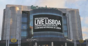 in-Store Media quer aumentar volume de negócios para 70 M€
