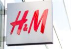 Lucro da H&M volta a cair