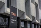 A certeza da incerteza: futuro do Marketing discute-se esta semana