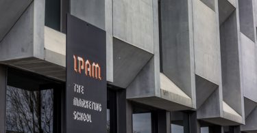 A certeza da incerteza: futuro do Marketing discute-se esta semana