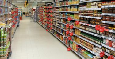 31ª loja Jumbo do país vai criar 160 postos de trabalho