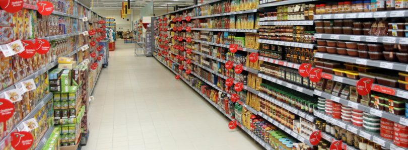 31ª loja Jumbo do país vai criar 160 postos de trabalho