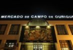 Mercado de Campo de Ourique recebe ‘Petiscos à la Bohemia’