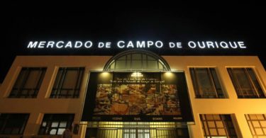 Mercado de Campo de Ourique recebe ‘Petiscos à la Bohemia’