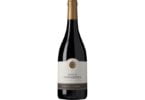 Monte da Ravasqueira integra top 100 da Wine Enthusiast