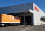 Nacex triplica capacidade de distribuição no Norte do país