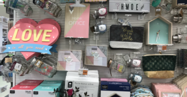 Note abre nova loja em Lisboa
