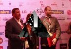 PFHS Portugals Future Hoteliers Summit Teaser