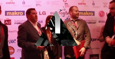 PFHS Portugals Future Hoteliers Summit Teaser