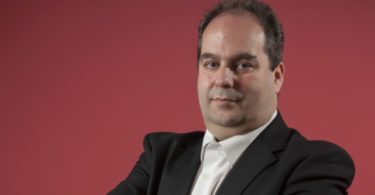 Centromarca diz que “estão a ser dados passos seguros na direção de uma melhor regulação da cadeia de abastecimento”