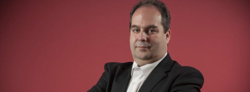 Centromarca diz que “estão a ser dados passos seguros na direção de uma melhor regulação da cadeia de abastecimento”