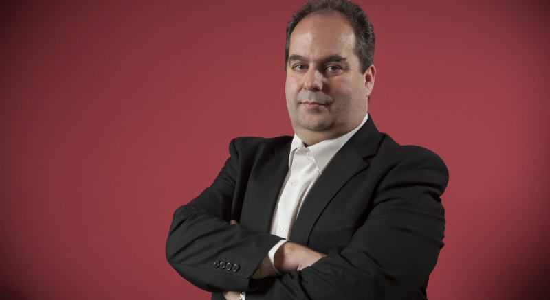 Centromarca diz que “estão a ser dados passos seguros na direção de uma melhor regulação da cadeia de abastecimento”