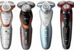 Philips lança gama de máquinas de barbear dedicada a Star Wars