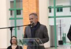 Maçã de Alcobaça recebe homenagem
