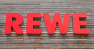 Rewe deixa de vender bananas embaladas para evitar desperdício