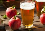 19,3% dos portugueses dizem ter consumido sidra no último ano
