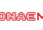 Sonae MC logo