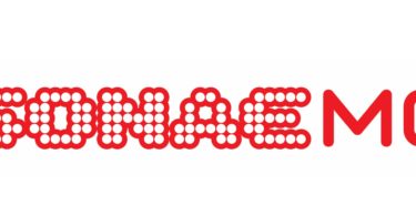Sonae MC logo