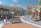 Sonae Sierra e McArthurGlen investem 140 M€ em designer outlet
