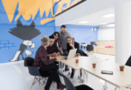 Startups nacionais têm perfil exportador
