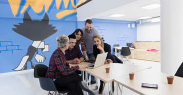 Startups nacionais têm perfil exportador