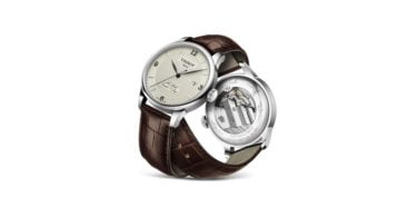 Tissot faz tributo aos 870 anos da conquista do Castelo de S. Jorge