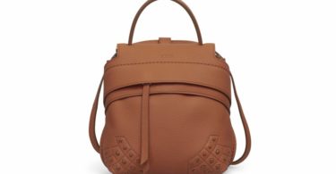 Tod’s reabre loja de Lisboa