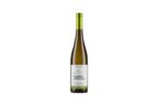 Valados de Melgaço lança Alvarinho de vinificação natural