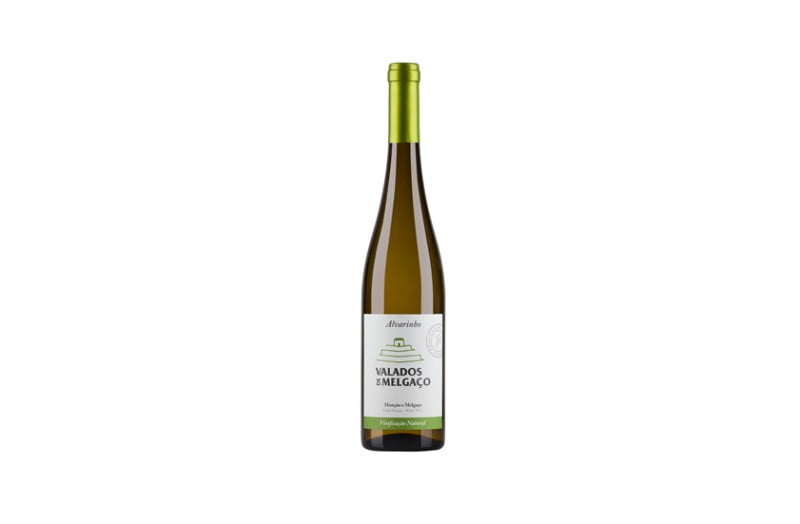 Valados de Melgaço lança Alvarinho de vinificação natural