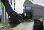 Visa lança cria wearables para pagamento nos Jogos Olímpicos de Inverno