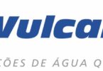 Vulcano tem nova identidade visual