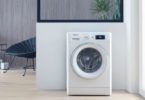 Whirlpool lança campanha em parceria com a Rituals