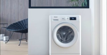 Whirlpool lança campanha em parceria com a Rituals