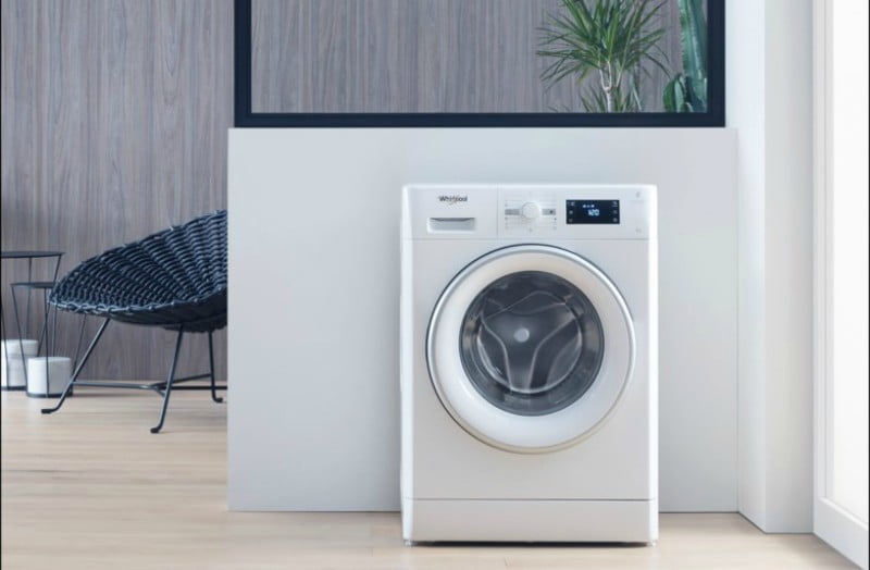 Whirlpool lança campanha em parceria com a Rituals