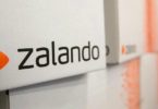 Plataforma de venda de moda online vai abrir centro tecnológico em Portugal