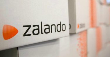 Plataforma de venda de moda online vai abrir centro tecnológico em Portugal