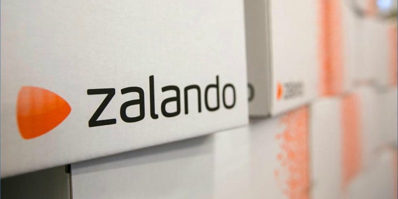 Plataforma de venda de moda online vai abrir centro tecnológico em Portugal